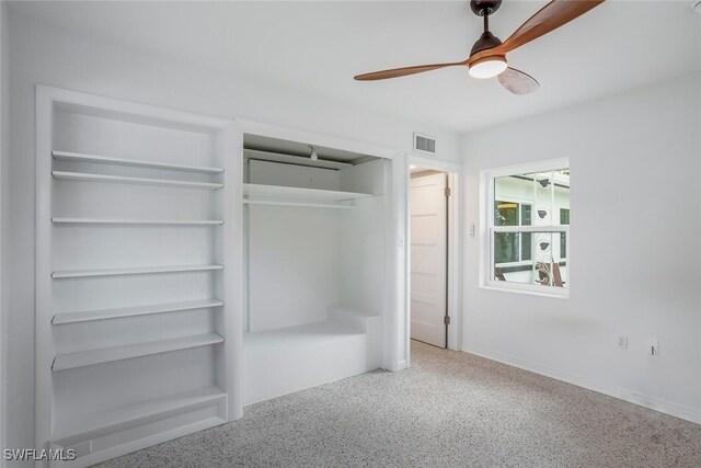 1478 Cordova Ave, Fort Myers, FL 33901 - photo 23