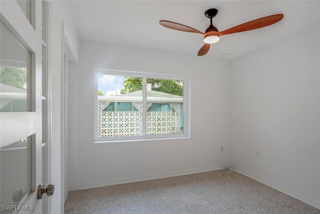 1478 Cordova Ave, Fort Myers, FL 33901 - photo 22