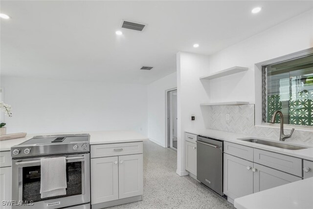 1478 Cordova Ave, Fort Myers, FL 33901 - photo 10