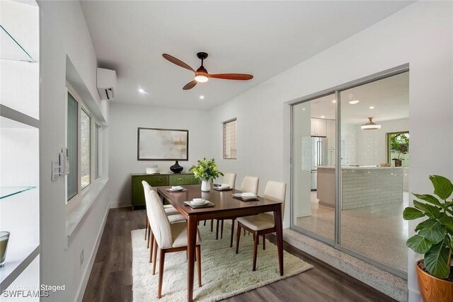 1478 Cordova Ave, Fort Myers, FL 33901 - photo 7