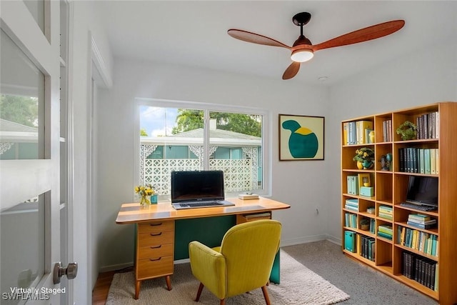 1478 Cordova Ave, Fort Myers, FL 33901 - photo 21