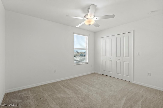 2111 Hamlin St, Naples, FL 34120 - photo 33