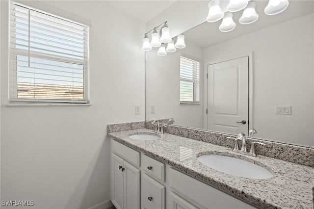 2111 Hamlin St, Naples, FL 34120 - photo 28