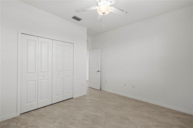 2111 Hamlin St, Naples, FL 34120 - photo 29