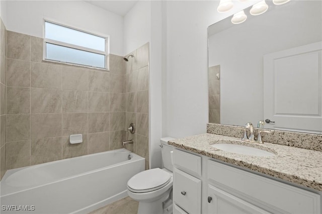 2111 Hamlin St, Naples, FL 34120 - photo 23