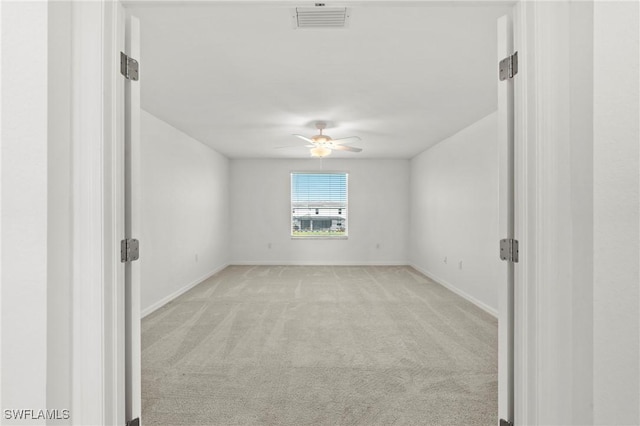 2111 Hamlin St, Naples, FL 34120 - photo 21