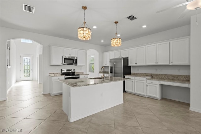 2111 Hamlin St, Naples, FL 34120 - photo 10
