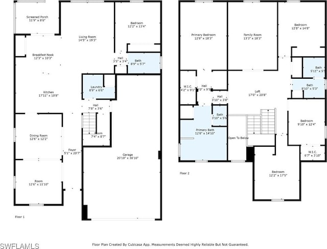 2111 Hamlin St, Naples, FL 34120 - photo 44