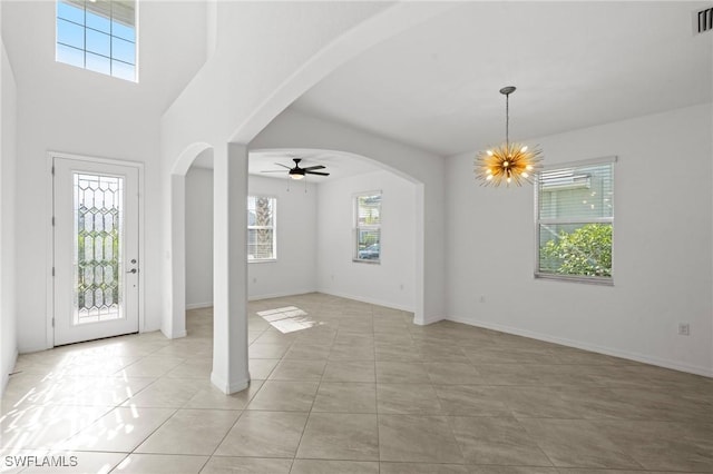 2111 Hamlin St, Naples, FL 34120 - photo 4