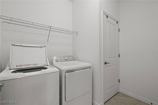 2111 Hamlin St, Naples, FL 34120 - photo 36