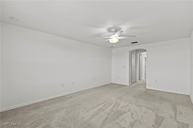2111 Hamlin St, Naples, FL 34120 - photo 27