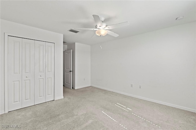 2111 Hamlin St, Naples, FL 34120 - photo 40