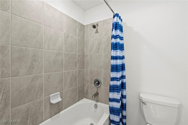 2111 Hamlin St, Naples, FL 34120 - photo 35