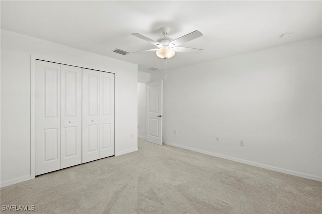 2111 Hamlin St, Naples, FL 34120 - photo 34