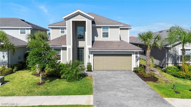 2111 Hamlin St, Naples, FL 34120 - photo 1
