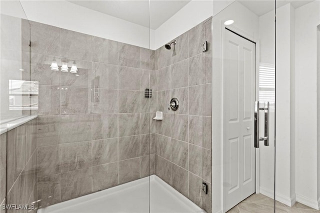 2111 Hamlin St, Naples, FL 34120 - photo 26