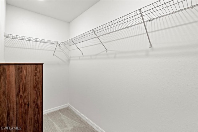 2111 Hamlin St, Naples, FL 34120 - photo 38