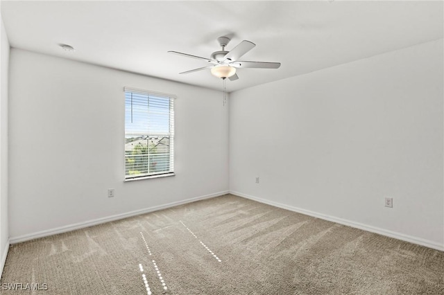 2111 Hamlin St, Naples, FL 34120 - photo 31
