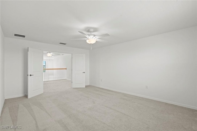 2111 Hamlin St, Naples, FL 34120 - photo 22