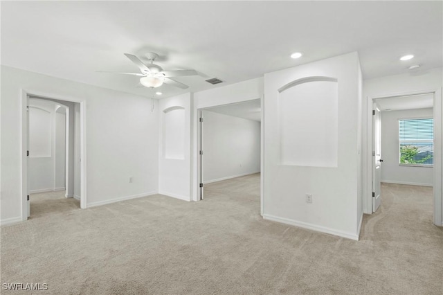 2111 Hamlin St, Naples, FL 34120 - photo 20