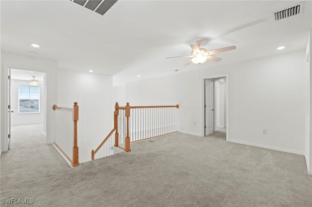 2111 Hamlin St, Naples, FL 34120 - photo 19