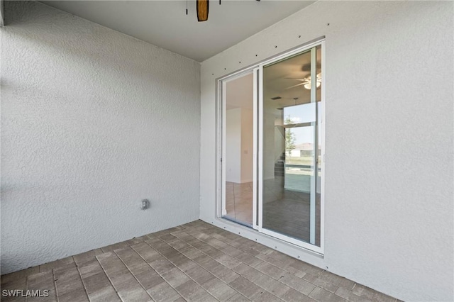 2111 Hamlin St, Naples, FL 34120 - photo 18