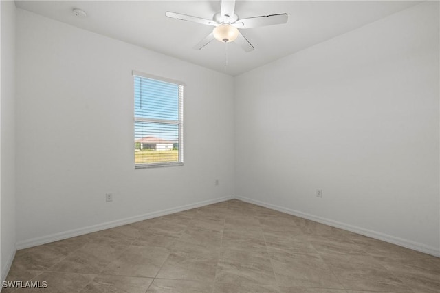2111 Hamlin St, Naples, FL 34120 - photo 16