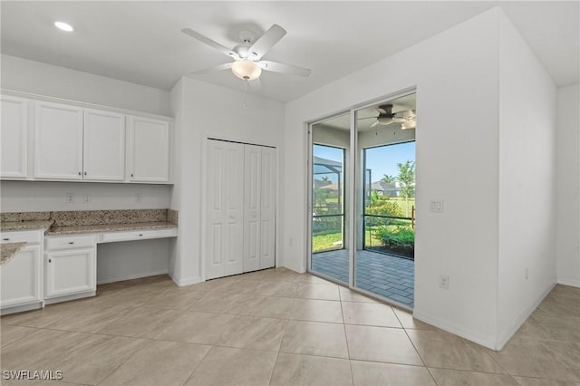 2111 Hamlin St, Naples, FL 34120 - photo 14