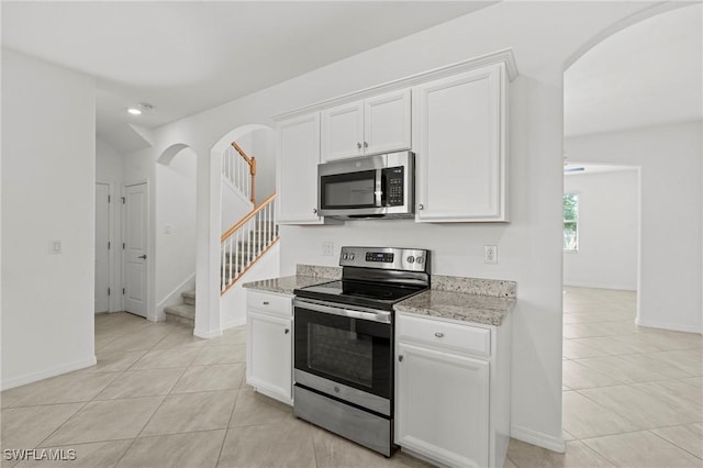 2111 Hamlin St, Naples, FL 34120 - photo 13