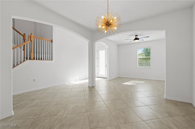 2111 Hamlin St, Naples, FL 34120 - photo 8
