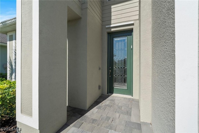 2111 Hamlin St, Naples, FL 34120 - photo 3