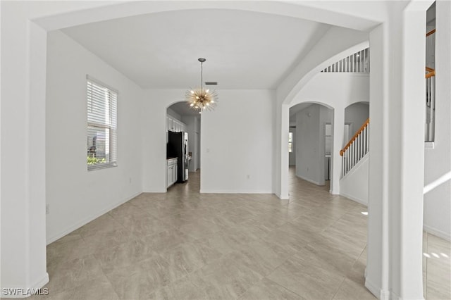 2111 Hamlin St, Naples, FL 34120 - photo 7