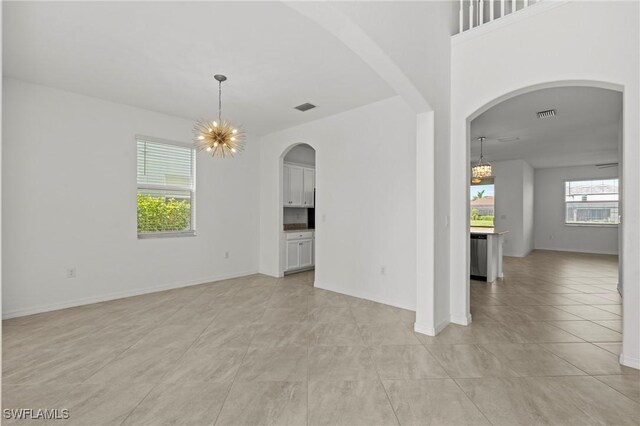 2111 Hamlin St, Naples, FL 34120 - photo 6