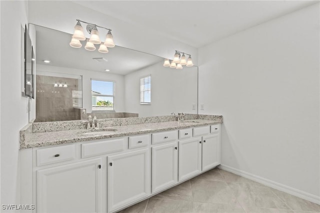2111 Hamlin St, Naples, FL 34120 - photo 39