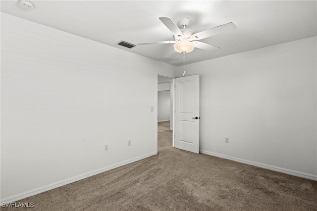 2111 Hamlin St, Naples, FL 34120 - photo 32