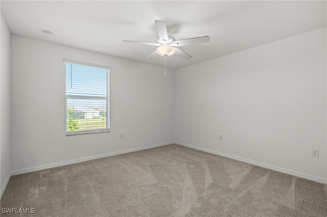 2111 Hamlin St, Naples, FL 34120 - photo 30