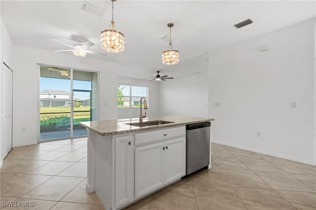 2111 Hamlin St, Naples, FL 34120 - photo 9