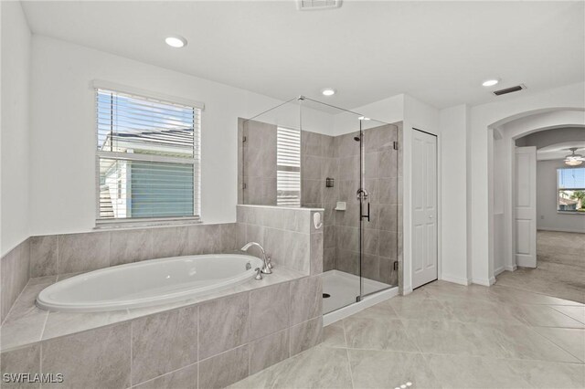2111 Hamlin St, Naples, FL 34120 - photo 25