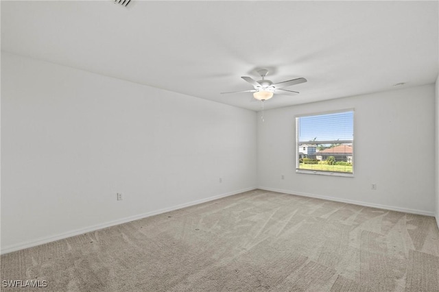 2111 Hamlin St, Naples, FL 34120 - photo 24