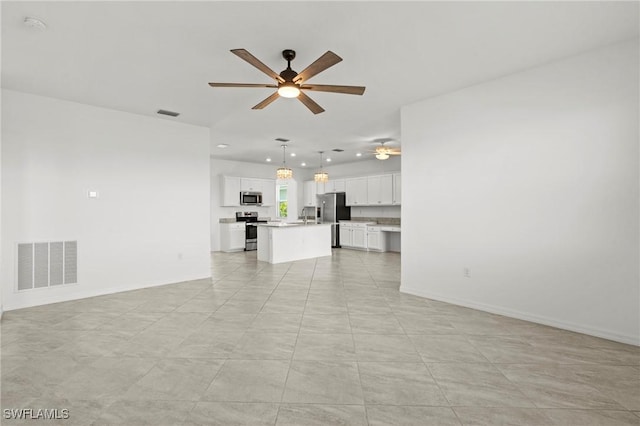 2111 Hamlin St, Naples, FL 34120 - photo 15