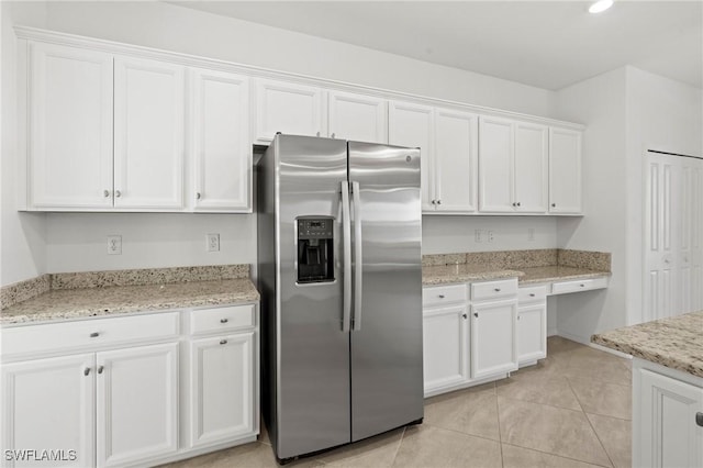 2111 Hamlin St, Naples, FL 34120 - photo 12