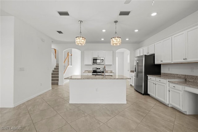 2111 Hamlin St, Naples, FL 34120 - photo 11