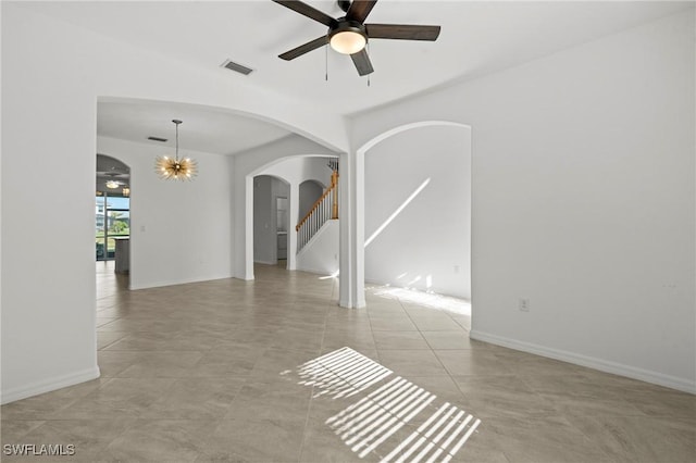 2111 Hamlin St, Naples, FL 34120 - photo 5