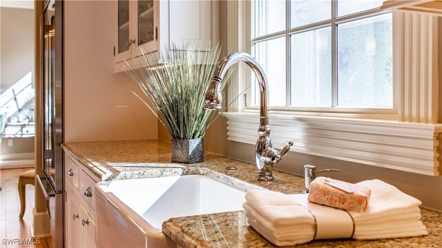 725 W Lake Dr, Naples, FL 34102 - photo 11