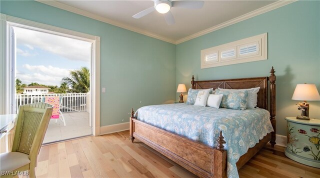 725 W Lake Dr, Naples, FL 34102 - photo 21