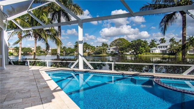 725 W Lake Dr, Naples, FL 34102 - photo 28
