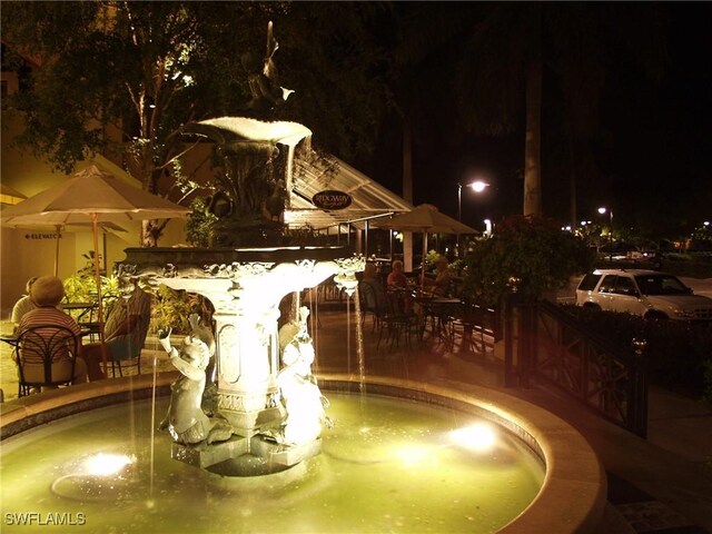 725 W Lake Dr, Naples, FL 34102 - photo 39