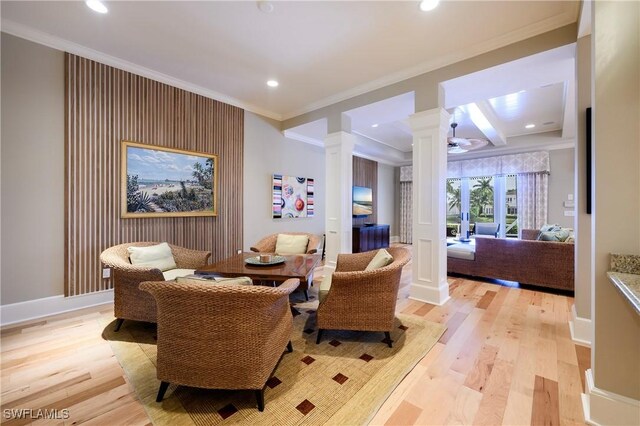 725 W Lake Dr, Naples, FL 34102 - photo 8
