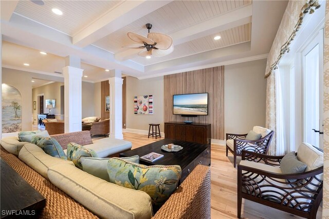 725 W Lake Dr, Naples, FL 34102 - photo 9