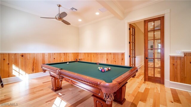 725 W Lake Dr, Naples, FL 34102 - photo 20